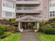 Apartment for sale in Campbell River Campbell River...