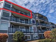 Apartment for sale in Campbell River Campbell River...