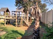Apartment For Sale in Castleview