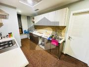 Apartment For Sale In Centaurus