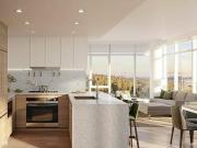 Apartment for sale in Central Coquitlam Coquitlam...