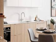 Apartment for sale in Central Coquitlam Coquitlam...
