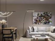 Apartment for sale in Central Lonsdale North Vancouver...