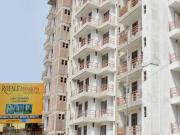 Apartment for Sale in Chandigarh, Chandigarh, Ref# 2374877