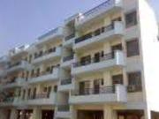 Apartment for Sale in Chandigarh, Chandigarh, Ref# 373530