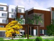 Apartment for Sale in Chennai, Tamil Nadu, Ref# 1996899