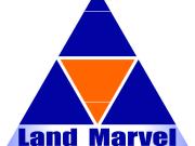 Apartment for Sale in Chennai, Tamil Nadu, Ref# 2042265