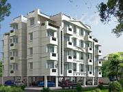 Apartment for Sale in Chennai, Tamil Nadu, Ref# 647463