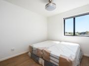 Apartment For Sale in Claremont Apartment For Sale in Claremont