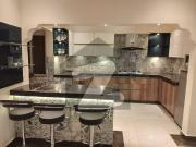 Apartment For Sale In Clifton Block 4