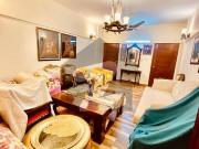 Apartment For Sale In Clifton Block 7