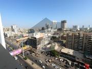 Apartment For Sale In Clifton Block 7