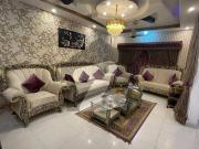 Apartment For Sale In Clifton Garden 1 Clifton Block 3