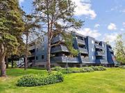 Apartment for sale in Cloverdale BC Surrey Cloverdale... Apartment for sale in Cloverdale BC Surrey Cloverdale...