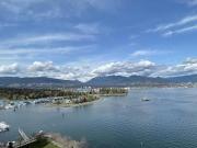 Apartment for sale in Coal Harbour Vancouver Vancouver...
