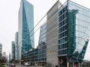 Apartment for sale in Coal Harbour Vancouver Vancouver...