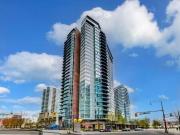 Apartment for sale in Coal Harbour, Vancouver, Vancouver...