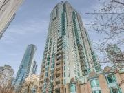 Apartment for sale in Coal Harbour Vancouver Vancouver...