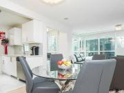 Apartment for sale in Coal Harbour Vancouver Vancouver...
