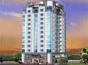 Apartment for Sale in Cochin, Kerala, Ref# 286197