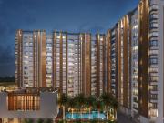 Apartment for Sale in Coimbatore, Tamil Nadu, Ref# 202081454