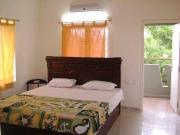 Apartment for Sale in Coimbatore, Tamil Nadu, Ref# 546029