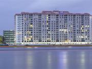 Apartment for Sale in Coimbatore, Tamil Nadu, Ref# 581599