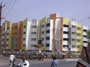 Apartment for Sale in Coimbatore, Tamil Nadu, Ref# 591997