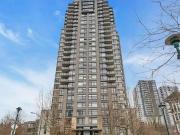Apartment for sale in Collingwood VE Vancouver Vancouver...