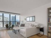 Apartment for sale in Collingwood VE Vancouver Vancouver...