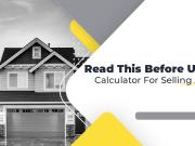 Apartment for Sale in Concord, California, Ref# 201931660