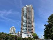 Apartment for sale in Coquitlam West Coquitlam Coquitlam...