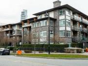 Apartment for sale in Coquitlam West Coquitlam Coquitlam...