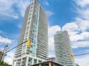 Apartment for sale in Coquitlam West Coquitlam Coquitlam...