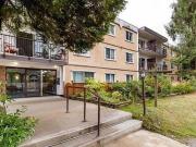 Apartment for sale in Coquitlam West Coquitlam Coquitlam...