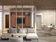 Apartment for sale in Coquitlam West Coquitlam Coquitlam...