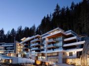 Apartment for sale in Cypress Park Estates West...