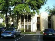 Apartment for Sale in Dallas, Texas, Ref# 1781243