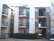 Apartment for Sale in Dallas, Texas, Ref# 3325576