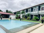 Apartment/Condo for Sale in Dauis, Panglao Island, Near...