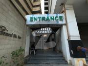 Apartment For Sale In Defense Skyline, Defense View...