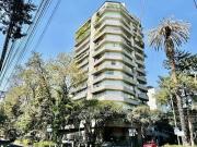 Apartment for sale in Del Ángel St, San Jose Insurgentes...