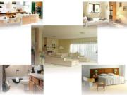 Apartment for Sale in Delhi, Delhi, Ref# 364369