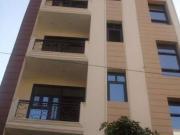 Apartment for Sale in Delhi, Delhi, Ref# 422256