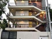 Apartment for Sale in Don Mariano Subdivision, Ortigas...