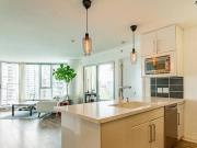 Apartment for sale in Downtown VW Vancouver Vancouver...