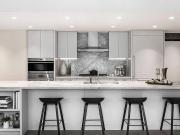 Apartment for sale in Downtown VW Vancouver Vancouver...