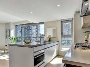 Apartment for sale in Downtown VW Vancouver Vancouver...
