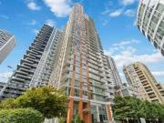 Apartment for sale in Downtown VW, Vancouver, Vancouver...