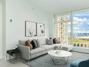 Apartment for sale in Downtown VW Vancouver Vancouver... Apartment for sale in Downtown VW Vancouver Vancouver...